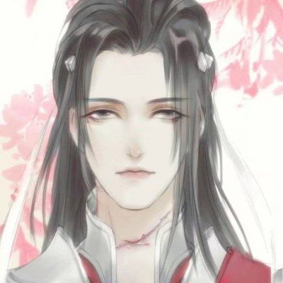 游客玩秋千坠亡景区曾承诺“包活”