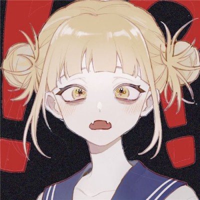 花少导演谈北斗七行七老童心回归