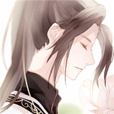 直击苏超：盐城vs宿迁