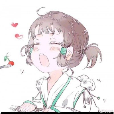 羁押821天无罪获国赔13天后被叫停