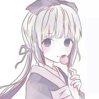 黄仁勋最后一刻随团访华意味着什么