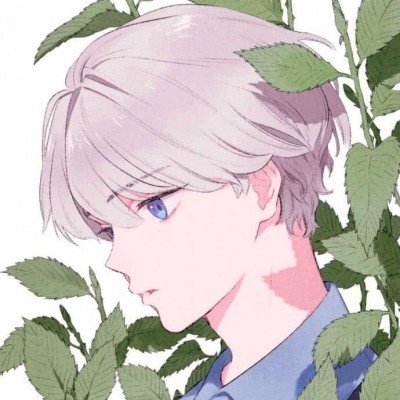 顾客买100%橙汁发现是产品名称