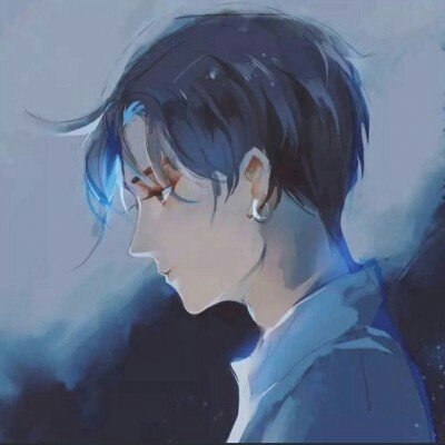 南审偷拍男生曾说父母年迈求饶