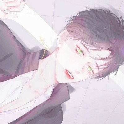 医生才是最不听医嘱的