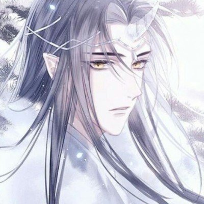 张雪回应为何选在重庆创业