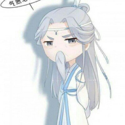 915亿元两新设备更新资金来了